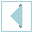 previous