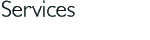 Services